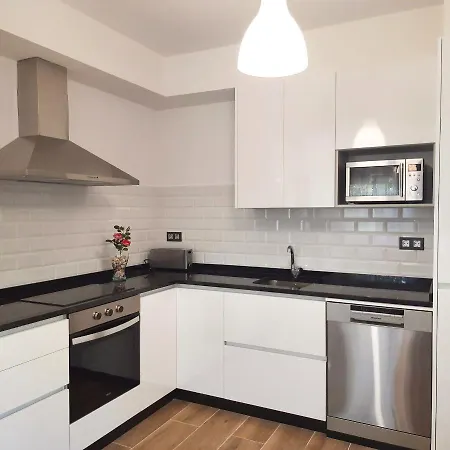 Mar De Nanin * 桑亨霍