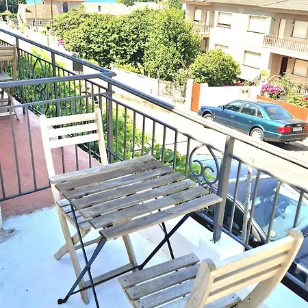 Mar De Nanin * 桑亨霍