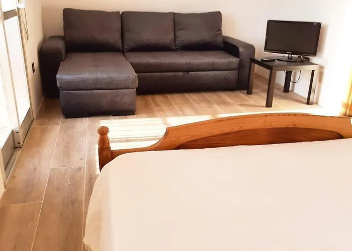 Mar De Nanin * Sanxenxo