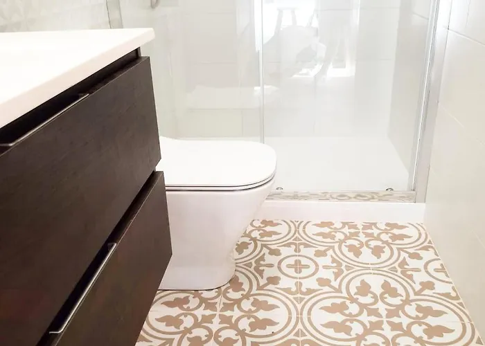 Mar De Nanin Sanxenxo