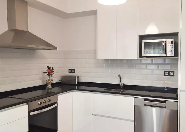 Mar De Nanin * Sanxenxo